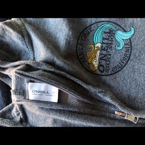 O’Neil women’s jacket